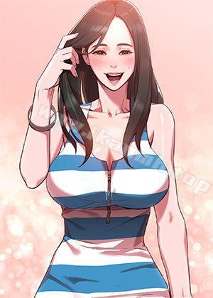 哗咔漫画韩漫韩漫精选